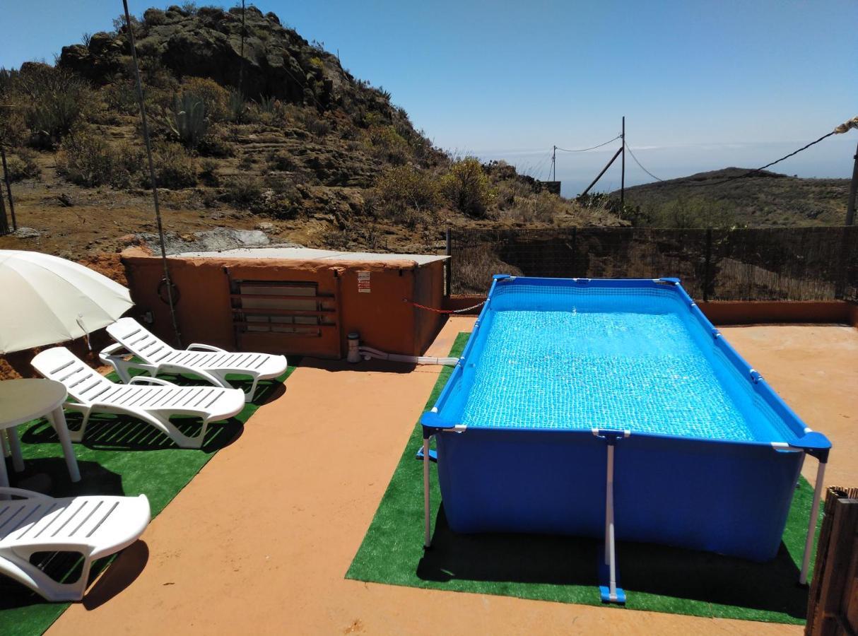 Casa Roque Casa vacanze Telde
