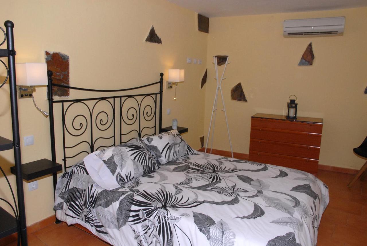 Casa Roque Casa vacanze