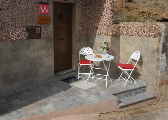 Casa Roque